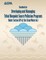 Handbook for Developing and Managing Tribal Nonpoint Source Pollution Programs Under Section 319 of the Clean Water Act