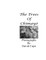 The Trees Of Chimayo