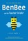 Benbee and the Teacher Griefer