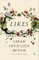 Likes