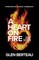 A Heart on Fire