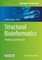 Structural Bioinformatics