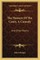 The Humors of the Court, a Comedy