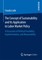 The Concept of Sustainability and Its Application to Labor Market Policy