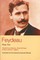 Feydeau Plays