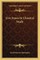 Live Issues in Classical Study