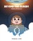 Beyond the Clouds