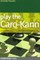 Play the Caro-Kann