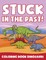 Stuck in the Past!
