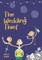 The Wedding Thief
