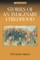 Stories of an Imaginary Childhood