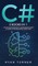 C#