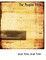The Peoples Bible