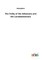 The Polity of the Athenians and the Lacedaemonians