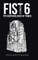 Fist Number 6