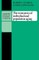 The Economics of Individual and Population Aging