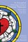 An Evangelical Orthodox Guide to Christian Theology