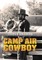 Camp Air Cowboy