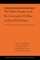 The Master Equation and the Convergence Problem in Mean Field Games