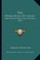 The Principles Of Logic