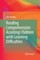 Reading Comprehension