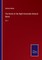 The Works of the Right Honorable Edmund Burke