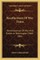 Recollections of War Times