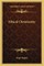 Ethical Christianity