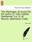 Two Marriages. [A Novel.] by the Author of "John Halifax, Gentleman" [I.E. D. M. Mulock, Afterwards Craik], Vol. II