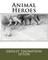 Animal Heroes
