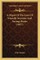 A Digest of the Laws of Friendly Societies and Savings Banks (1827)