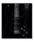 Fender Stratocaster 70 Years