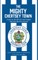 The Mighty Chertsey Town