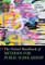 The Oxford Handbook of Methods for Public Scholarship