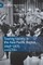 Touring Variety in the Asia Pacific Region, 1946-1975