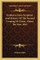 Evidence From Scripture And History Of The Second Coming Of Christ, About The Year 1843