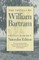 The Travels of William Bartram