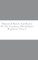 Historical Sketch And Roster Of The Louisiana 28th Infantry Regiment (Gray's)
