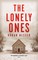 The Lonely Ones