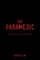 The Paramedic