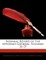 Biennial Report of the Attorney-General, Volumes 26-27