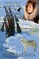 Sedna