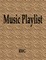 Music Playlist
