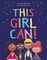 This Girl Can!
