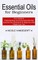 Essential Oils for Beginners