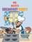 Mr. Delite's Breakfast Party