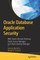 Oracle Database Application Security