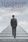 Leadership Made Easy