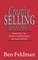 Creative Selling for the 1990's