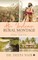 An Indian Rural Montage